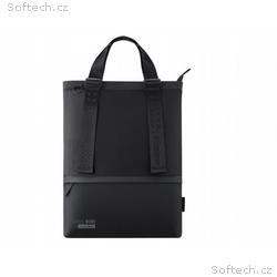ASUS ruksak AX4600 VIVO 3IN1 BACKPACK, černy pre 1
