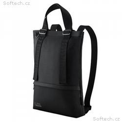 ASUS ruksak AX4600 VIVO 3IN1 BACKPACK, černy pre 1