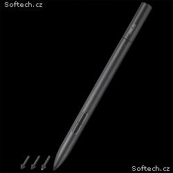 ASUS Active stylus SA203H
