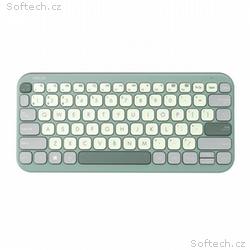 ASUS Marshmallow KW100 Copilot version - bezdrôtov