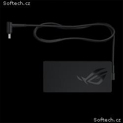 ASUS AC NAPÁJACÍ ADAPTÉR 280W 20V 3pin 6,0mm s EU 