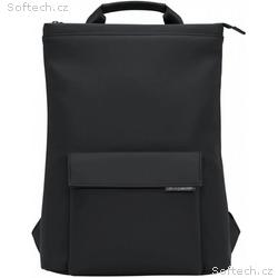 ASUS Vigour Backpack AP2600 5in1,16" černá 