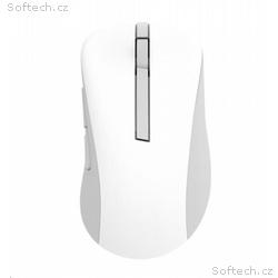 ASUS Wireless Mouse MD102 white