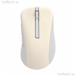 ASUS Wireless Mouse MD102 beige
