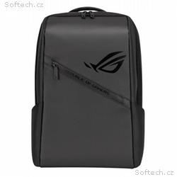 ASUS ruksak ROG RANGER BP2501 BACKPACK 16,0", čier