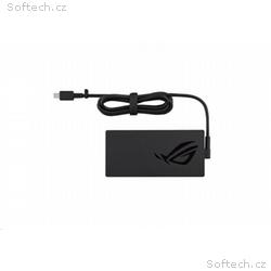 ASUS AC NAPÁJACÍ ADAPTÉR 180W 20V 3pin USB C s EU 