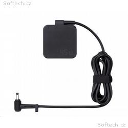ASUS AC NAPÁJACÍ ADAPTÉR 45W 19V 3pin 4,5 mm s EU 