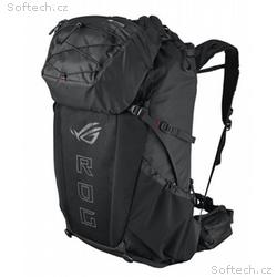ASUS ruksak BP3800 ROG ARCHER ERGOAIR 18,0", čiern