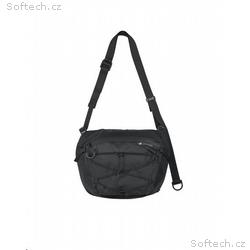 ASUS taška ROG BC1004 Archer Carry Bag, čierna