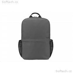 ASUS ruksak AP1602 NEREUS BACKPACK 2.0, 16", šedý