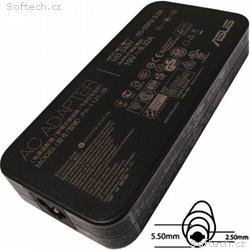 ASUS AC NAPÁJACÍ ADAPTÉR 150W 19V 3pin 6,0mm neobs