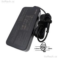 ASUS AC NAPÁJACÍ ADAPTÉR 150W 19,5V 3pin (4.5mm) -