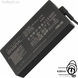 ASUS AC NAPÁJACÍ ADAPTÉR 150W 20V 3pin (6.0 mm) -n