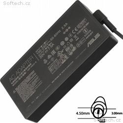 ASUS AC NAPÁJACÍ ADAPTÉR 150W 20V 3pin (4.5 mm) -n
