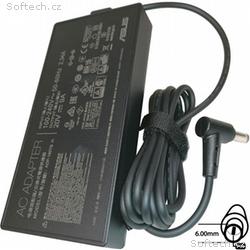 ASUS AC NAPÁJACÍ ADAPTÉR 180W 20V 3pin (6.0 mm) -n
