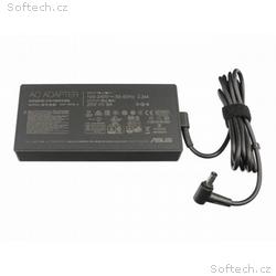 ASUS ADAPTÉR 180W 20V 3P (RECTANGLE) orig. ASUS- n