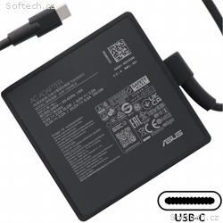 ASUS ADAPTER 130W PD 3P(TYPE C) orig. ASUS