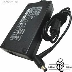 ASUS AC NAPÁJACÍ ADAPTÉR 230W 19,5V 3pin 7,4x5,0mm