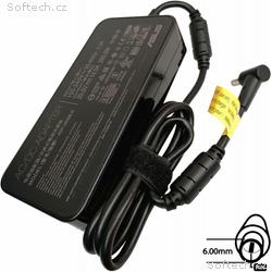 ASUS AC NAPÁJACÍ ADAPTÉR 280W 20V 3pin (6.0mm) -ne