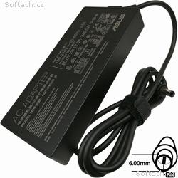 ASUS ADAPTÉR 240W 20V 3P (RECTANGLE) orig. ASUS- n