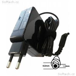 ASUS ADAPTER 65W 19V 2P(4.5PHI) orig. ASUS
