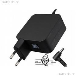 ASUS ADAPTER 45W19V 3P(4.5PHI) orig. ASUS