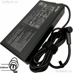 ASUS ADAPTÉR 200W 20V 3P (RECTANGLE) orig. ASUS- n