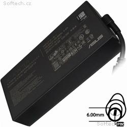 ASUS AC NAPÁJACÍ ADAPTÉR 330W 19,5V6mm 3pin -neobs