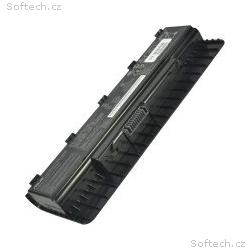 Asus orig. baterie UX393 BATT, COS POLY, C41N1904