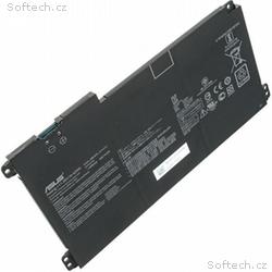 ASUS batéria orig E410 BATT, BYD PRIS, B31N1912