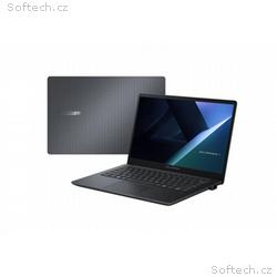ASUS ExpertBook B1 B1403CVA-S62564W, i5-1334U, 14.