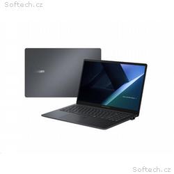 ASUS ExpertBook B1, B1503CVA, i5-13420H, 15,6", FH
