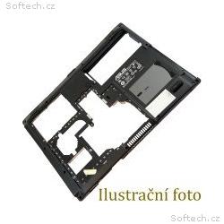 ASUS spodný kryt pre GL552