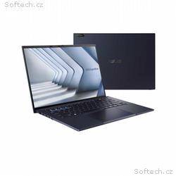 ASUS ExpertBook B9 B9403CVAR-OLED716X, 7-150U, 14.