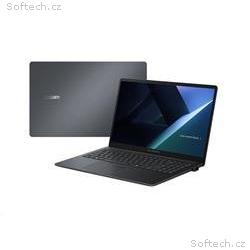 ASUS ExpertBook BM1, BM1503CDA, R5-7535U, 15,6", F
