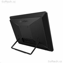ASUS ExpertCenter, E1 AiO (E1600WKAT-MR4128M), 15,