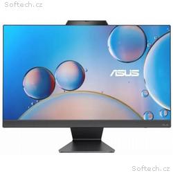 ASUS ExpertCenter, E3 AiO E3402, 23,8", FHD, i5-13