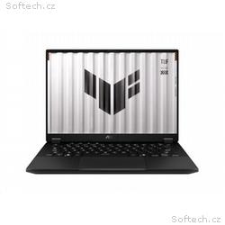 ASUS TUF Gaming A14, FA401KM-RG013X, AI7-350, 14",
