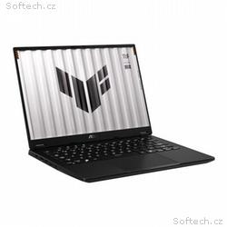 ASUS TUF Gaming A14 FA401WV-RG046X, Ryzen AI 9 - H