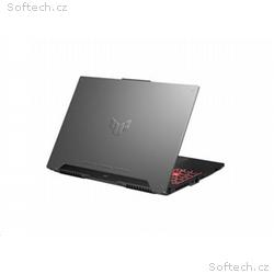 ASUS TUF Gaming A15, FA507NVR-LP148W, R7-7435HS, 1