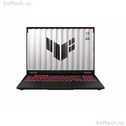 ASUS TUF Gaming A16 FA608WV-QT048X, AI 9 - HX 370,