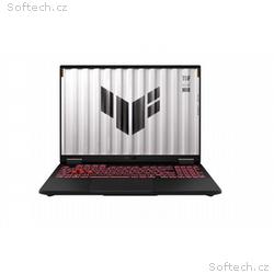 ASUS TUF Gaming A16 FA608WV-RL006, AI 9 - HX 370, 