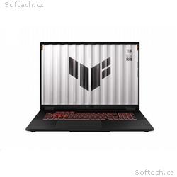 ASUS TUF Gaming A18 FA808UP-S8012W, Ryzen 7 260, 1