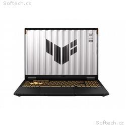 ASUS TUF Gaming F16 FX608JH-RV002W, i5-13450HX, 16