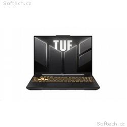 ASUS TUF Gaming F16 FX608JM-RV009W, i5-13450HX, 16