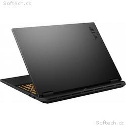 ASUS TUF Gaming F16, FX608JM-RV015, i5-13450HX, 16