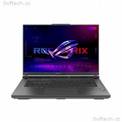 ASUS ROG Strix G16 G614PR-RV031, Ryzen 9 8940HX, 1