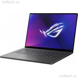 ASUS ROG Zephyrus G16, GU605CX-NEBULA104X, U9-285H
