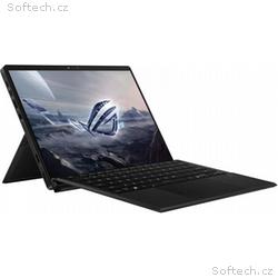ASUS ROG Flow X13, GZ302EA-NEBULA146X, AIMAXPLUS-3