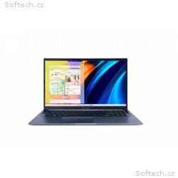 ASUS Vivobook 15, M1502YA-NJ587W, R7-5825U, 15,6",
